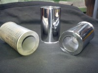 /album/fotogaleria-vykonavanych-prac-/fotky-j20i-053-jpg/